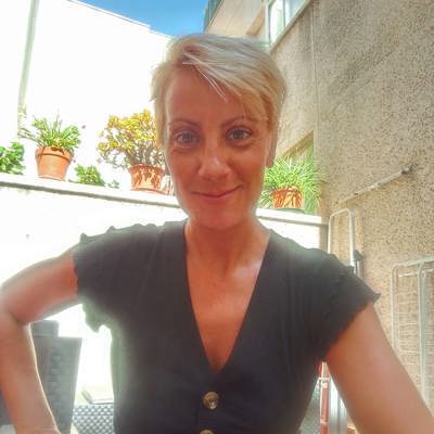 Marta Foix