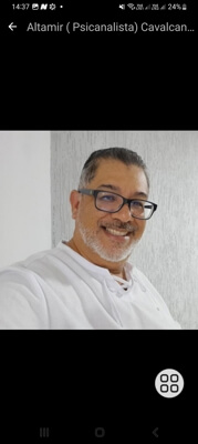 Altamir  Cavalcante 
