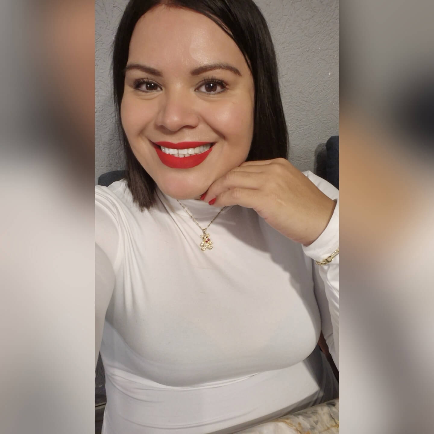 Melisa Romero
