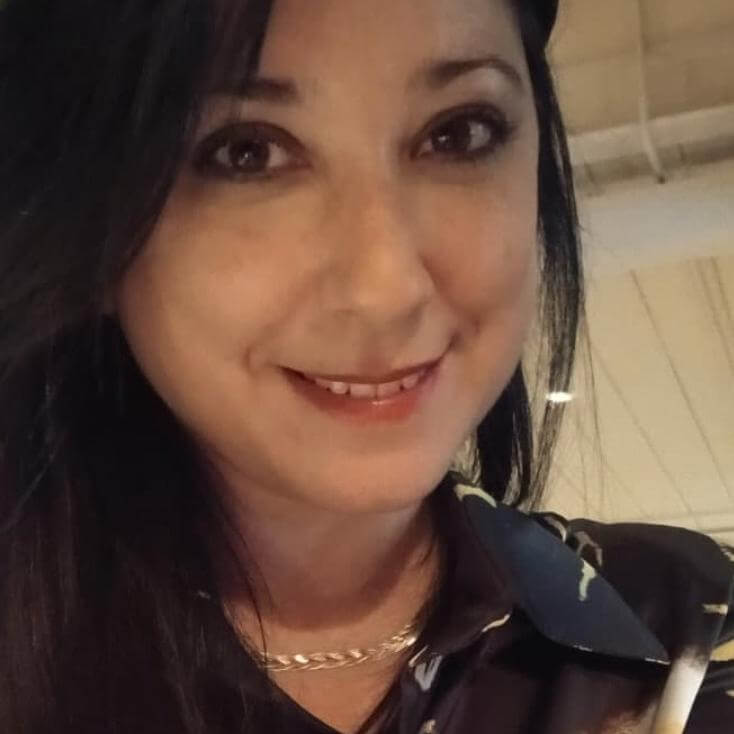 Andrea Tortorelli