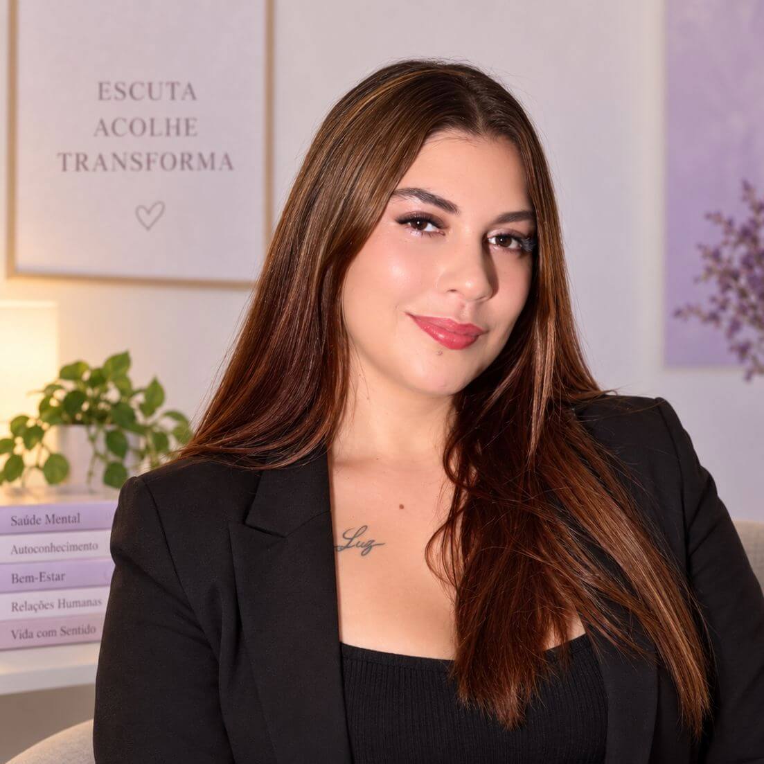 Daniela Maria P.