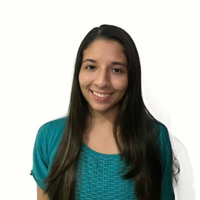 Keysi Rodriguez