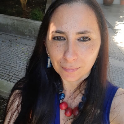 Sónia  Villas-Boas 