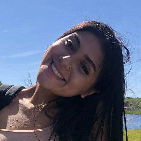 Cecilia Andrada