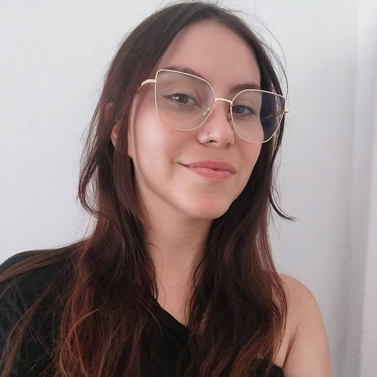 Victoria Mariam Kuntz