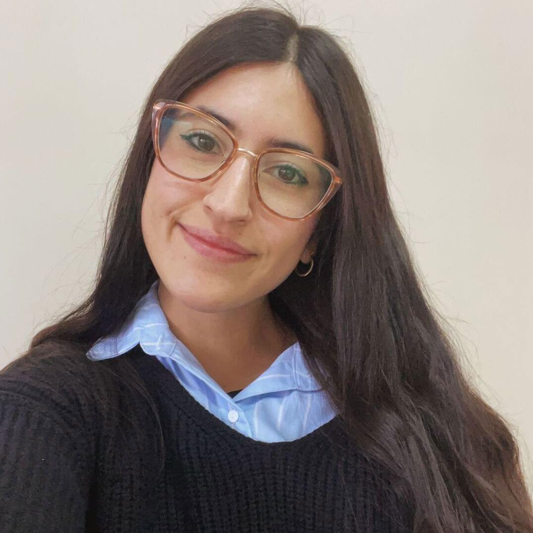 Camila Luján C.