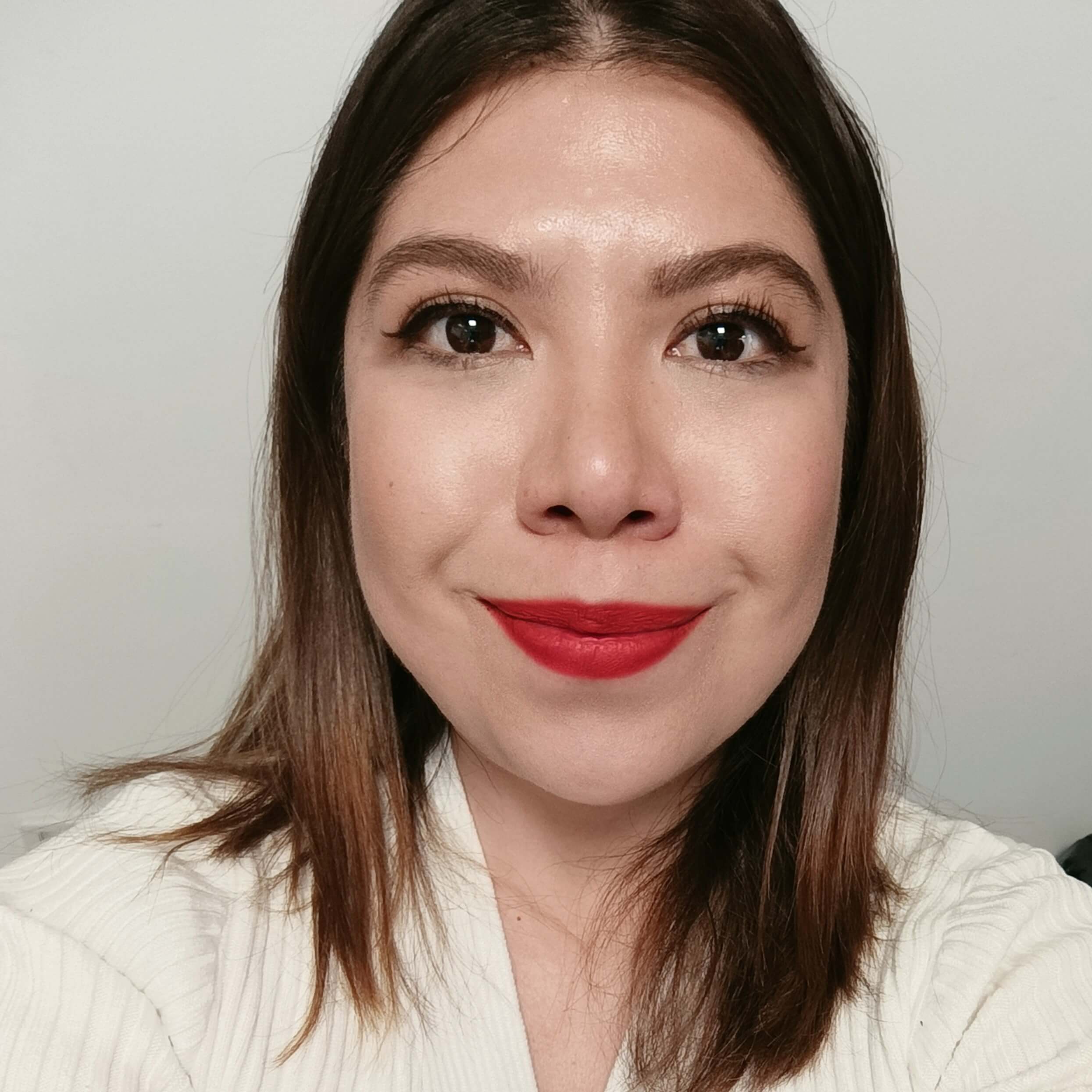 DANIELA RINCÓN AMADOR