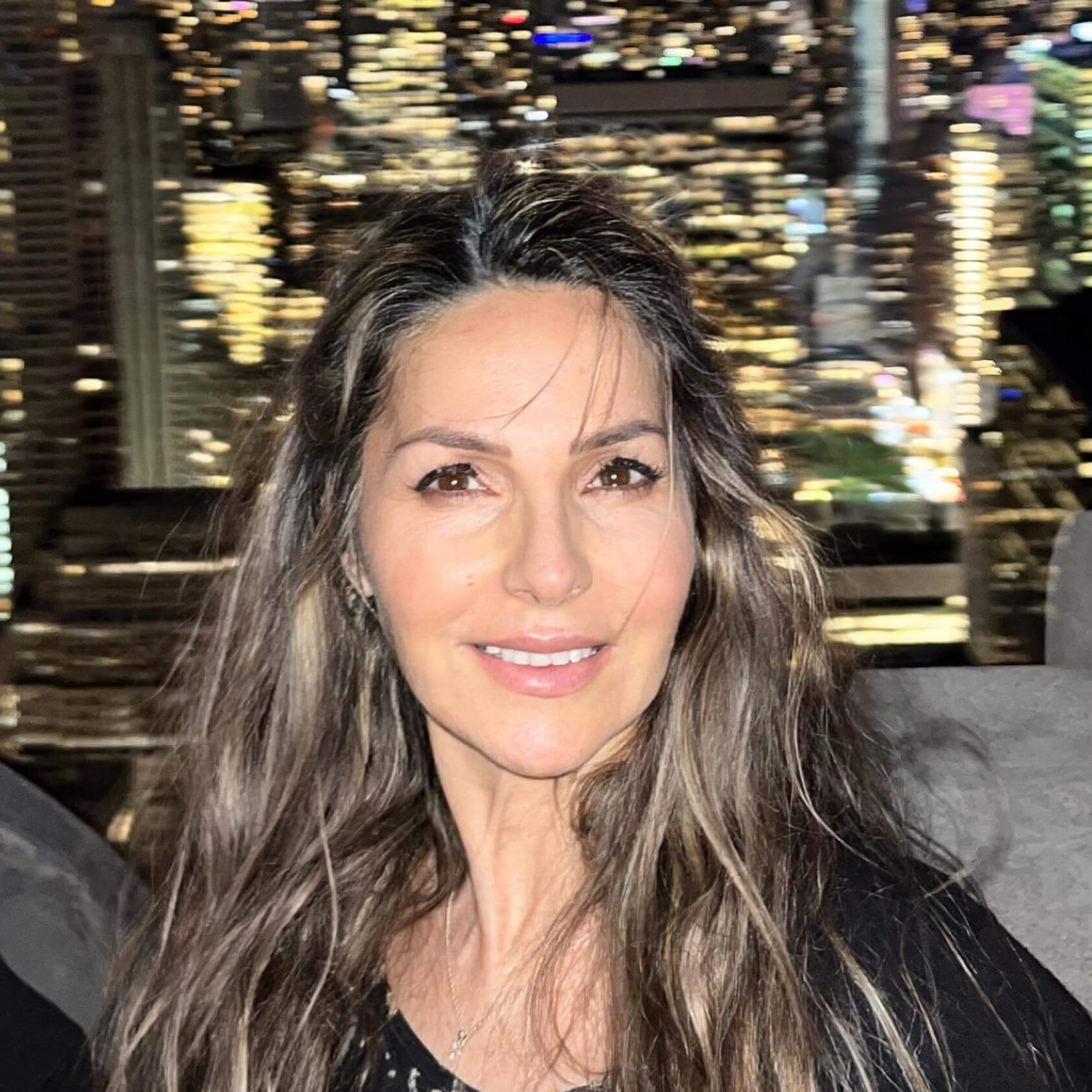 Marcela Martínez Coll