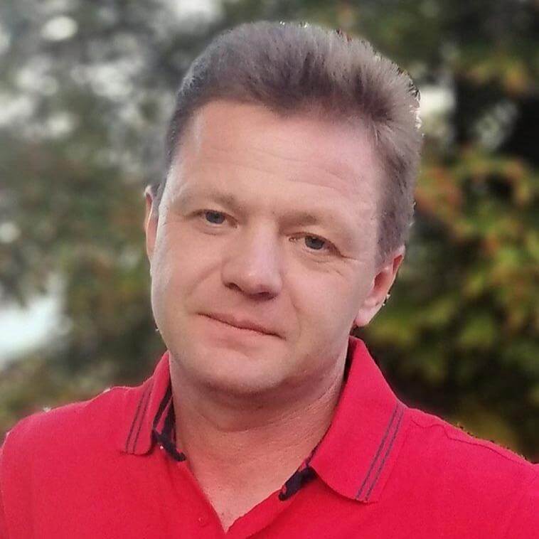 Вадим Литвиненко