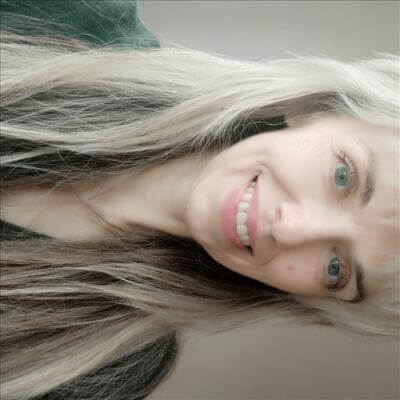 Алла Яремович