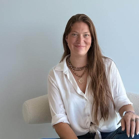 Julieta Obispo photo 2