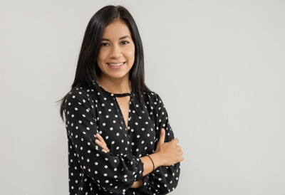 Karla L.