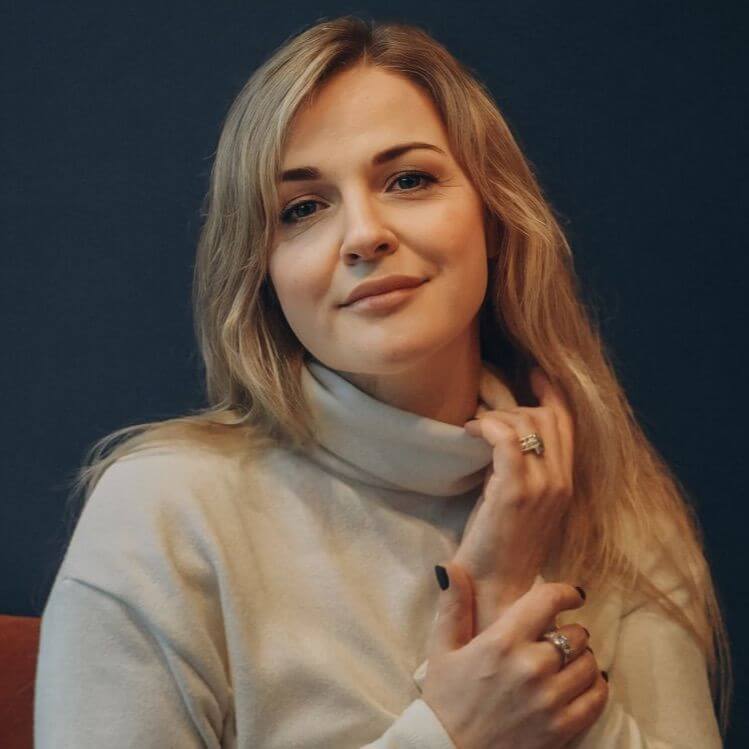Галина Г.