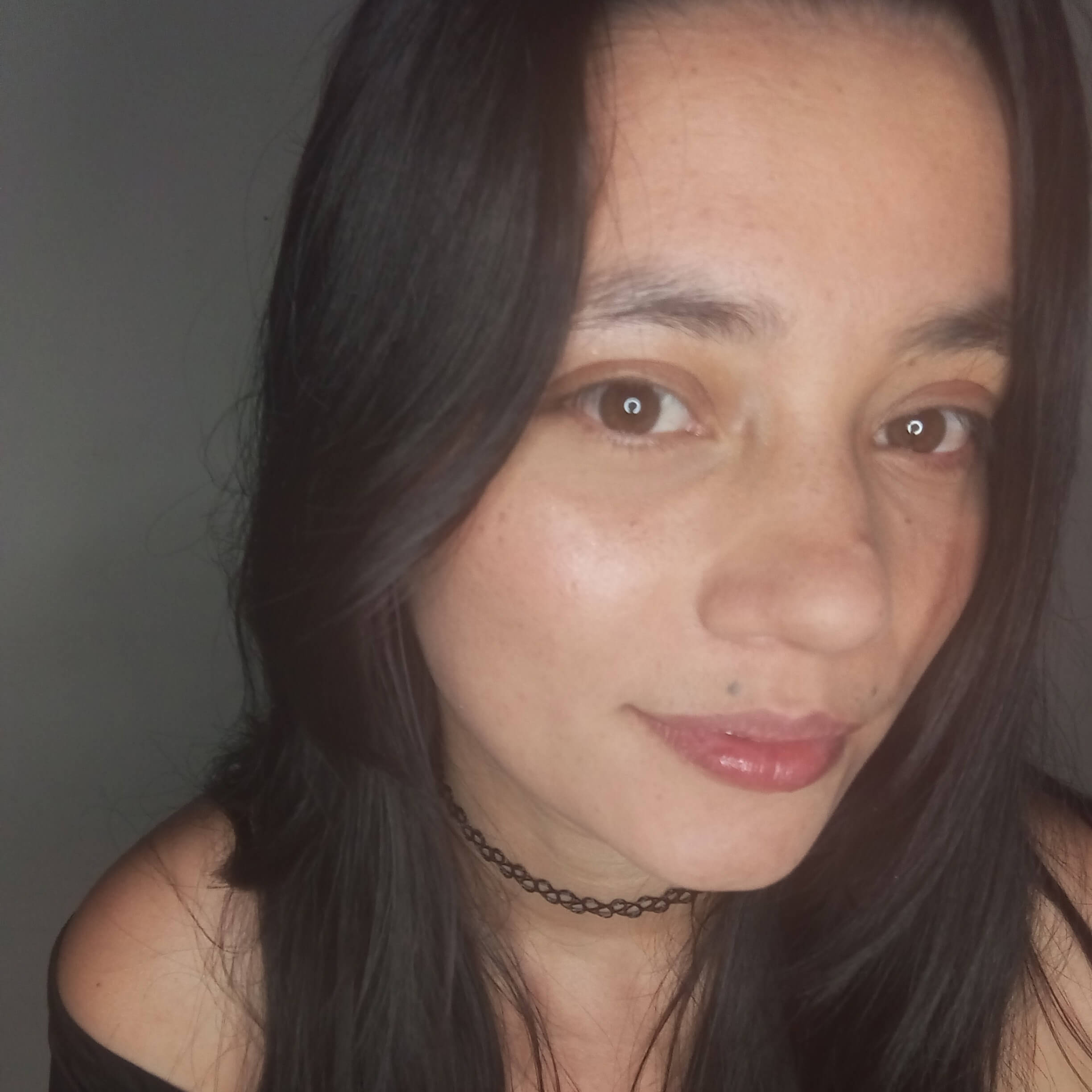 Camila  Castro Gutiérrez 