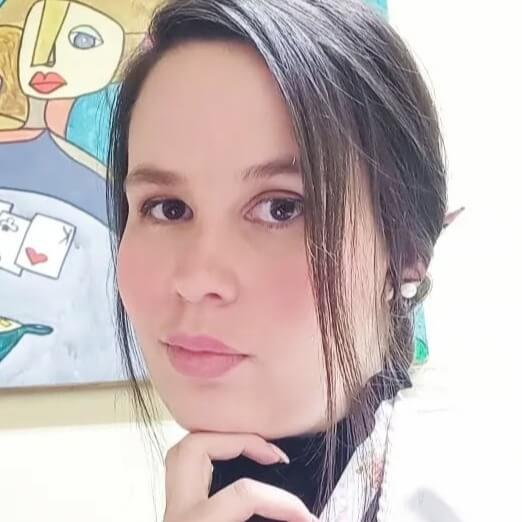 Yalexis  Mendoza