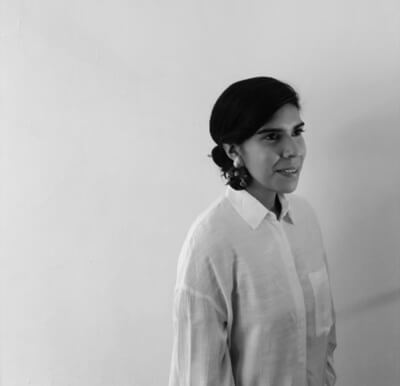 Xóchitl  Torres