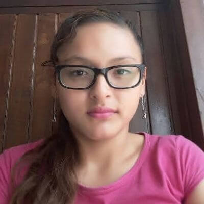 Jennifer S.