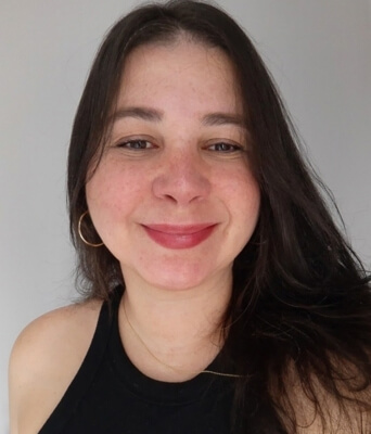 Karina Bezerra Gabanini 