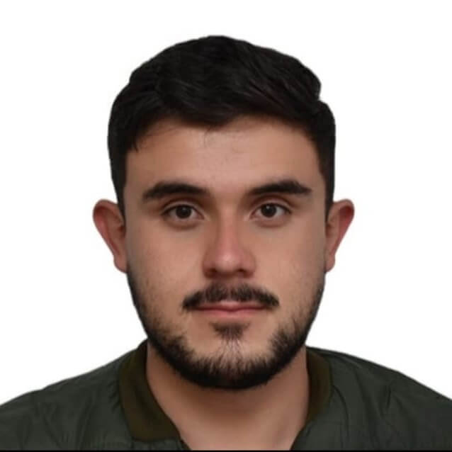 jose luis  rodriguez