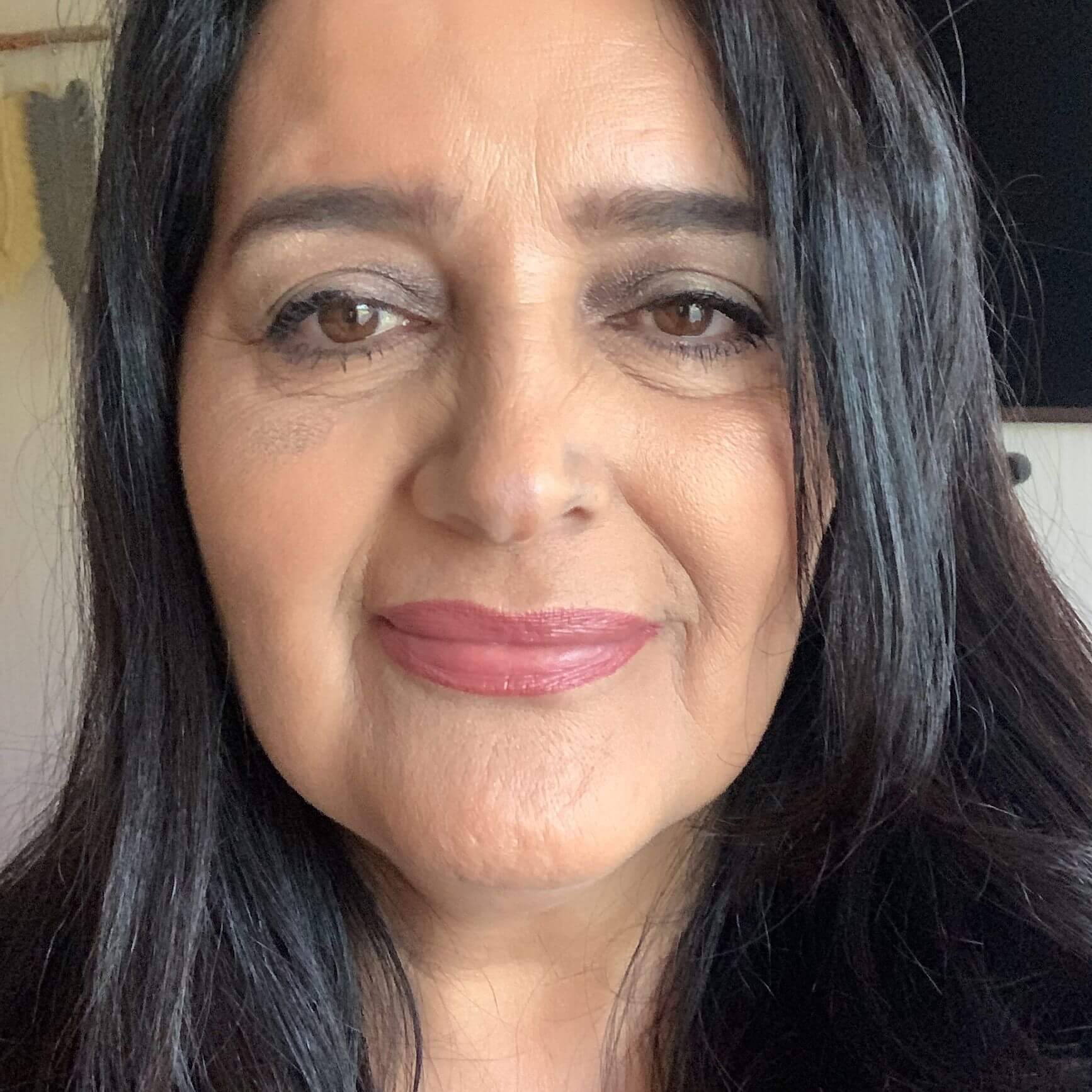 Claudia Valenzuela Salas Valenzuela Salas