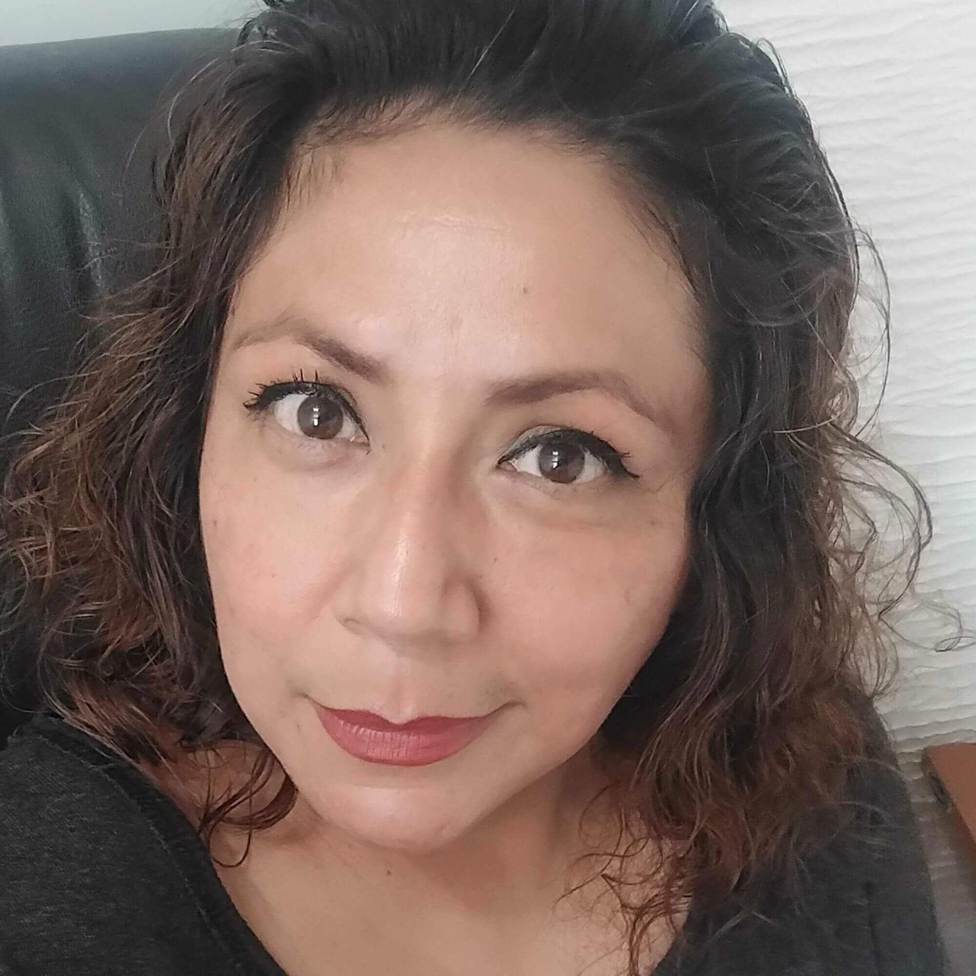 Silvia Yaneth  Martinez 