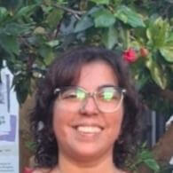 Karen  Videla 