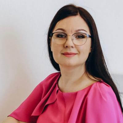 Валерия  Пугачева 