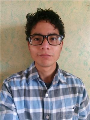 Jorge Sanclemente Aparicio