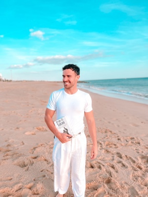 Rúben Miguel Heath Seromenho