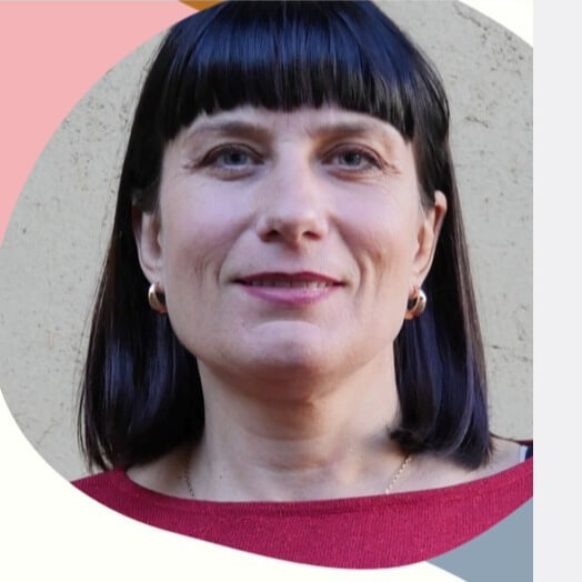Наталія Михеєва
