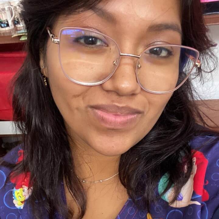 Maricielo  Arevalo 