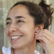 Laura Balle