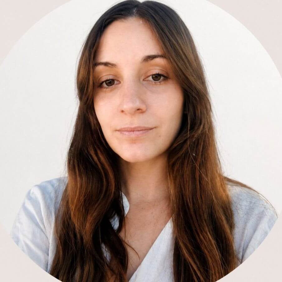 Marcia  Chittadini