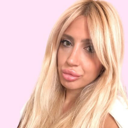 Raffaella  Verdino 