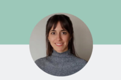 Lucila Nardin