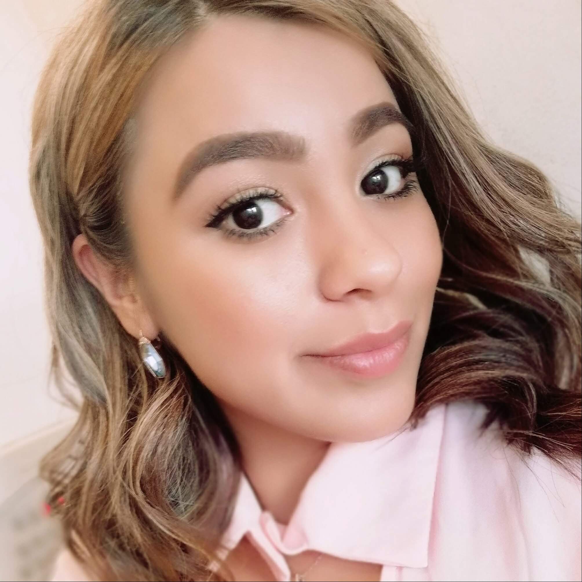 Karen Martinez