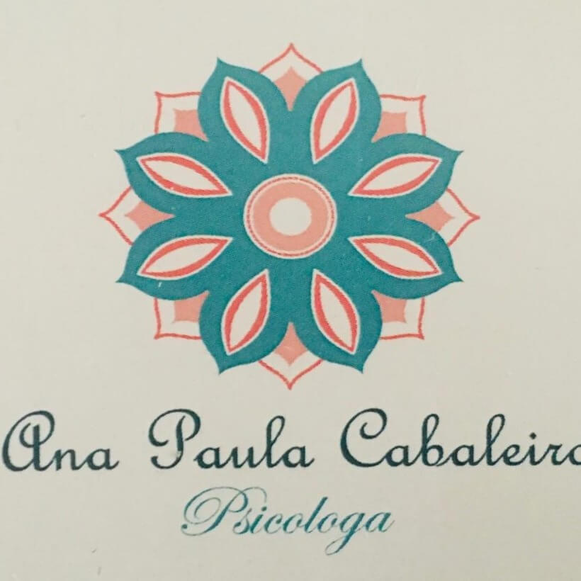 Ana Paula Cabaleiro
