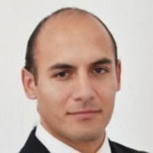 Frank Josué  Loranca Valles 