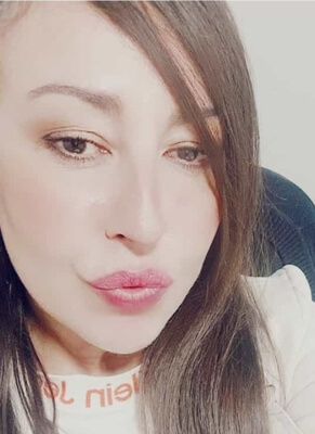 Natalia Macias García 