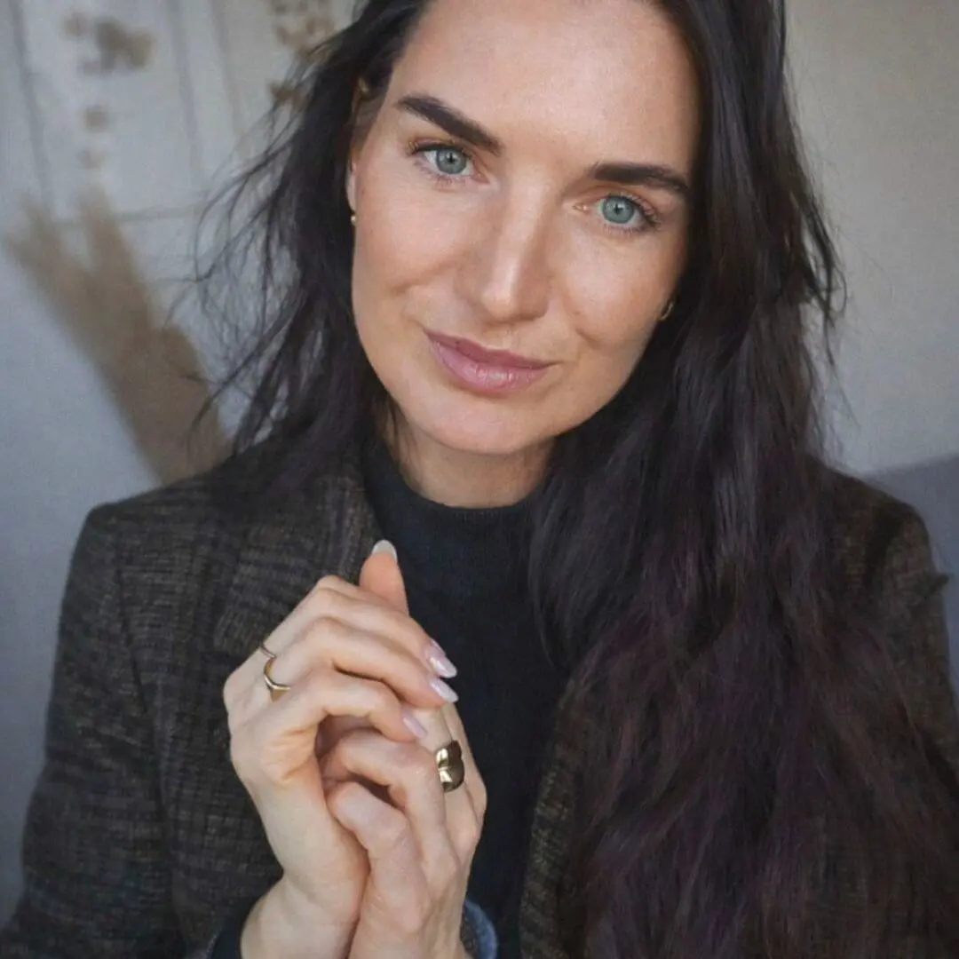 Наталія  Дичук