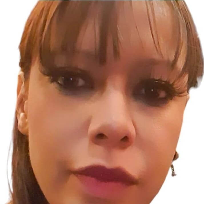 Julia Borges