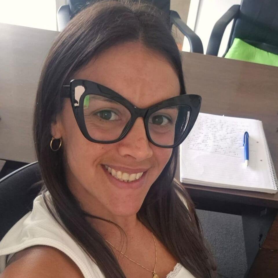 VALENTINA MALACRIDA