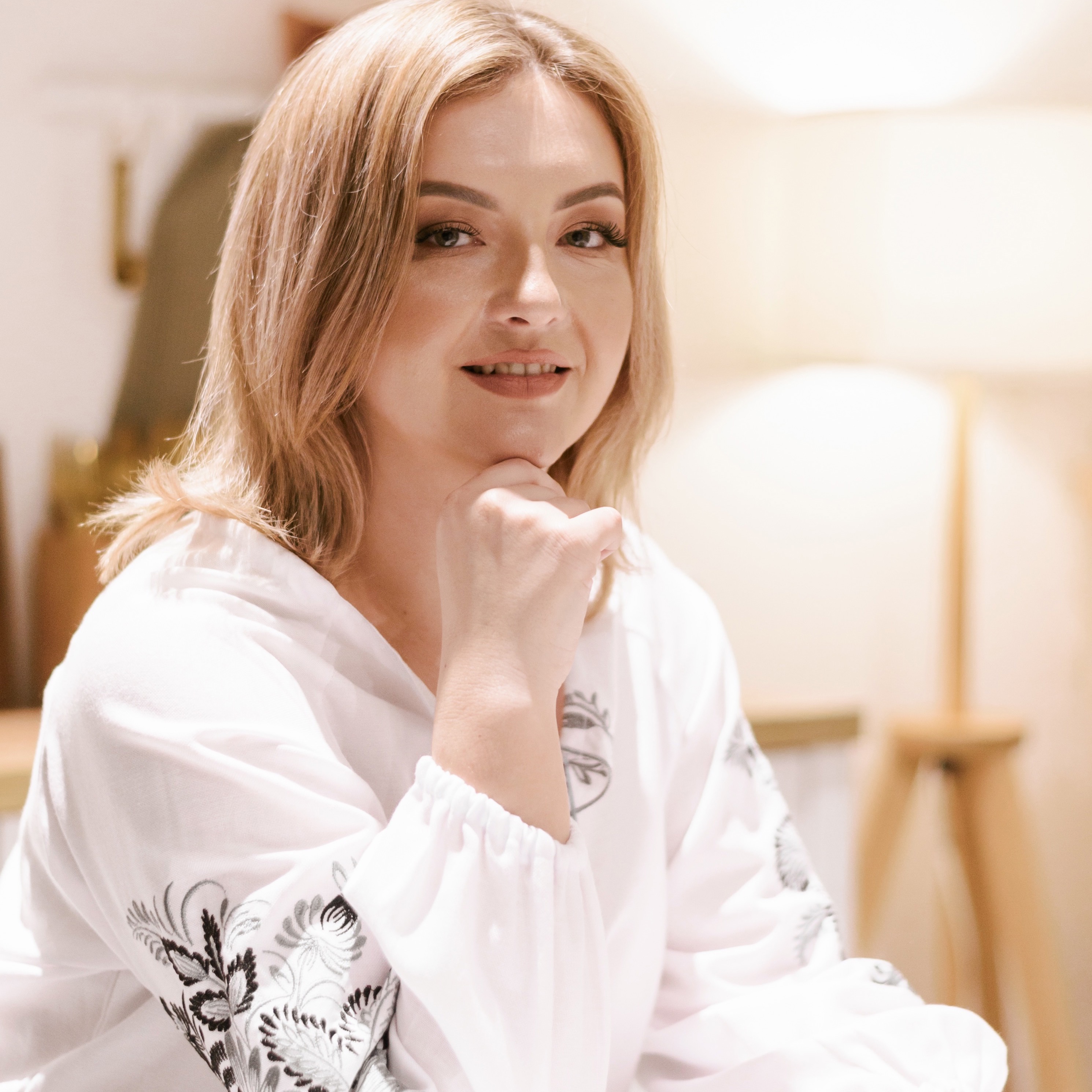 Надія Р.