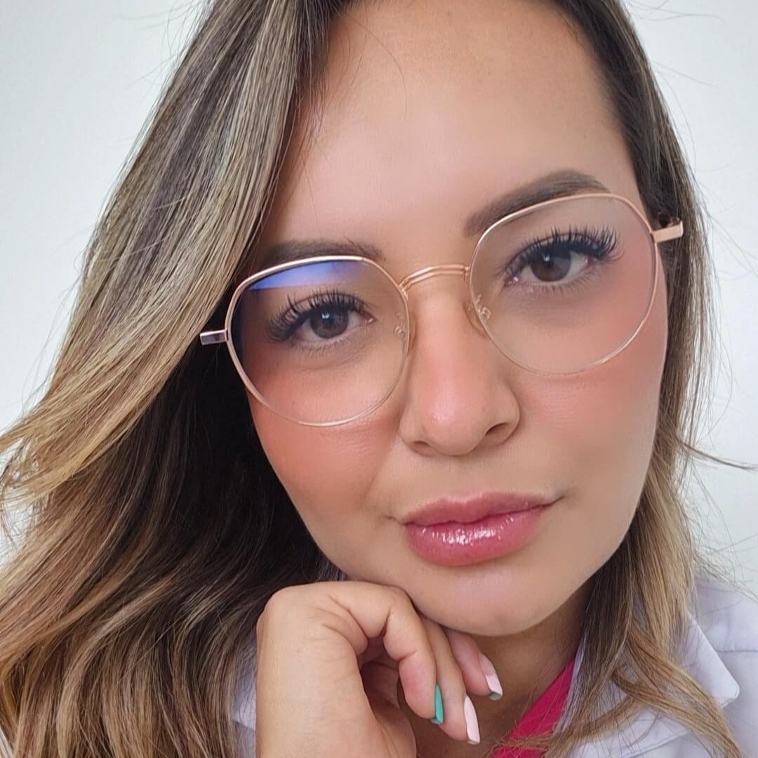 Judy lorena  Morales calderon 