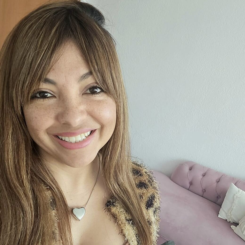 ROSANA NANCY LEDEZMA