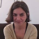 Silvina Andueza