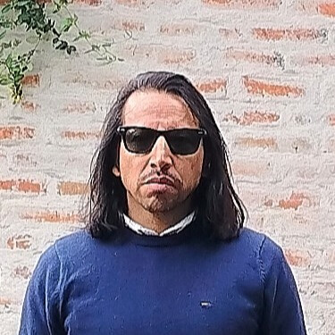 Wilmer Orlando Osorio Orbea