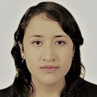 Elsi zorrilla antaurco