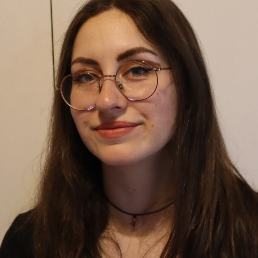 Giovanna Casini