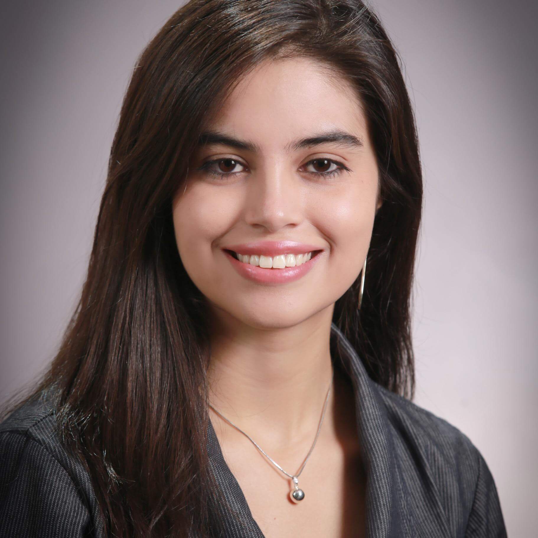 SARAH CAROLINA GUZMAN 